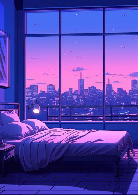 Bedroom Cartoon Images | Free Photos, PNG Stickers, Wallpapers ...