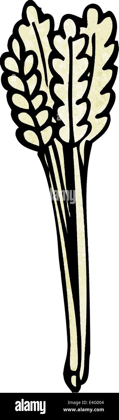 cartoon straw Stock Vector Art & Illustration, Vector Image: 71651332 - Alamy