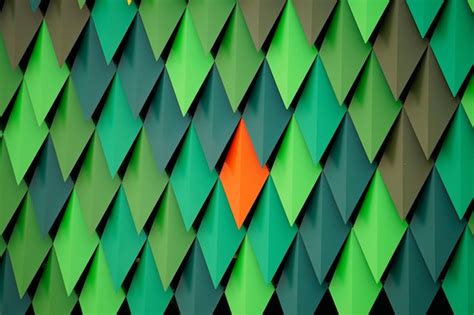 Premium Photo | Colorful wall texture pattern