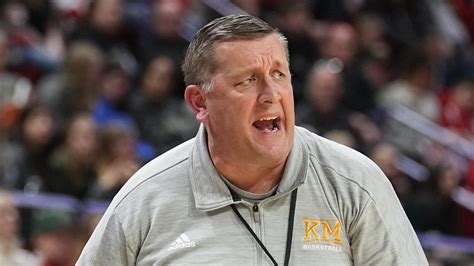 Kettle Moraine coach resigns amid prostitution solicitation citation