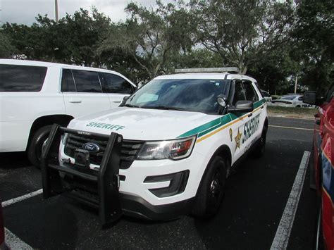 Clay County Sheriffs Office, FL | Flickr