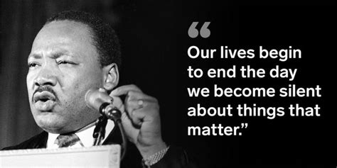 10+ Martin Luther King Jr Success Quotes | Martin luther king jr quotes, Martin luther king ...