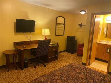 Regal Inn Coffeyville - Hotels In Coffeyville, Hotels In Coffeyville KS