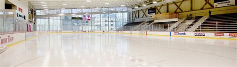 Project Portfolio - Rink-Tec International, Inc - #1 Ice Rink ...