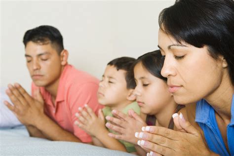 Christian Dating: 6 Rules For Dating With Kids - The Praying Woman