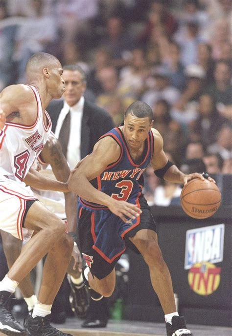 Miami Heat vs. New York Knicks: The 10 Greatest Games in This NBA Rivalry | Bleacher Report ...