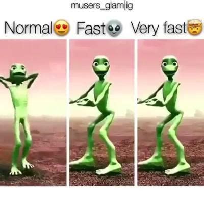 Dancing Frog | Funny memes, Funny gif, Dance