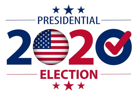 What is a Presidential Primary and why should you participate ...