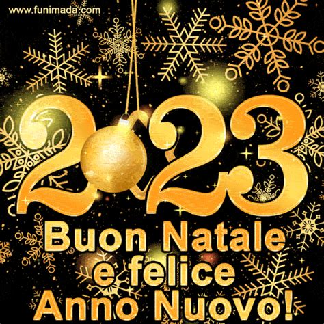 Natale 2023 | Liceo Classico e Linguistico Vincenzo Gioberti