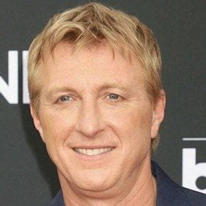 William Zabka - Age, Family, Bio | Famous Birthdays