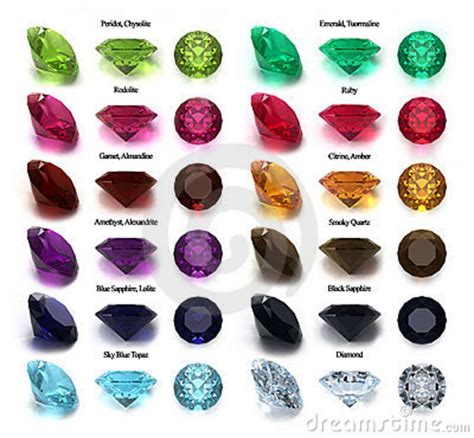 big unique gems collection for creative ideas! | Stones and crystals, Precious gems, Semi ...