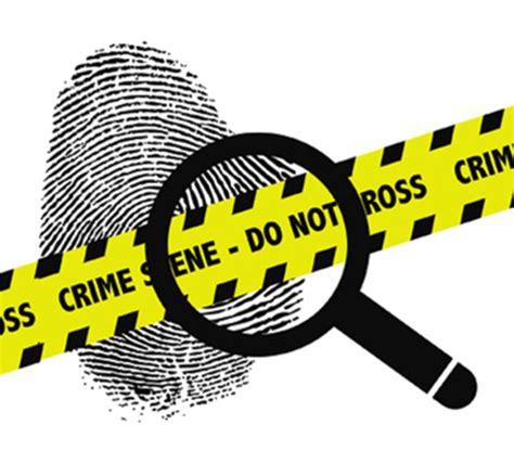 Free Forensics Cliparts, Download Free Forensics Cliparts png images ...