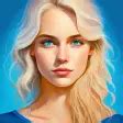 Guess the age – Age quiz. Guess her age challenge APK для Android — Скачать