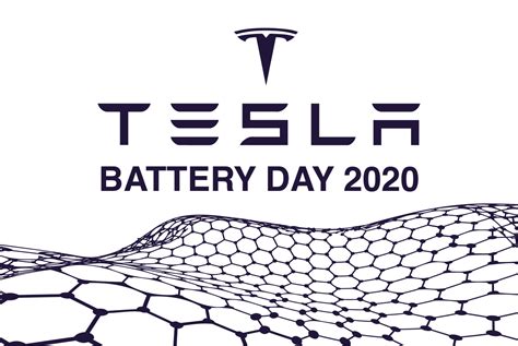 5 Takeaways From Tesla's Battery Day — NanoGraf Corporation