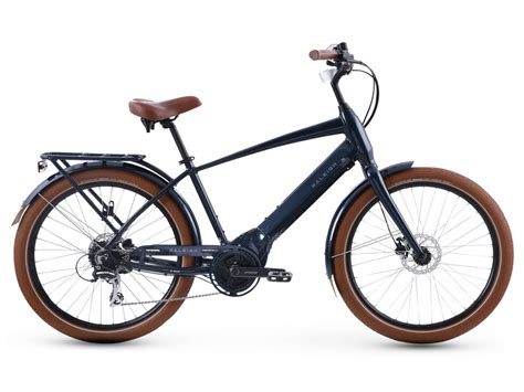 Raleigh Electric Bikes – Fly Rides USA