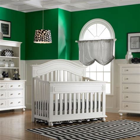 Where to Buy Cheap White Nursery Furniture Sets Online – Homes Furniture Ideas