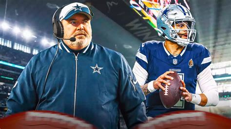 3 reasons Cowboys must fire Mike McCarthy after crushing postseason ...