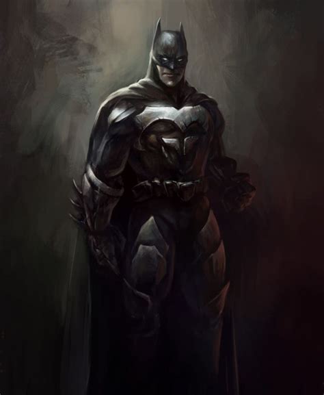 Batman | Batman the dark knight, Batman artwork, Batman