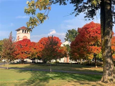 Homewood's Ravisloe Country Club Achieves Status As Arboretum ...