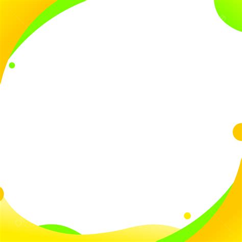 0 Result Images of Yellow Border Design Png - PNG Image Collection