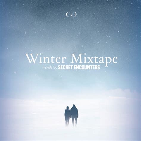 Stream Secret Encounters 2023 Winter Mix by Secret Encounters | Listen online for free on SoundCloud