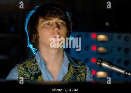 PAUL DANO, LOVE and MERCY, 2014 Stock Photo - Alamy