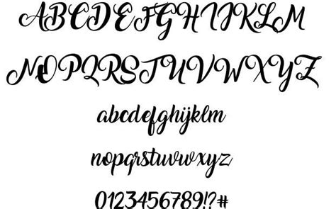 Amarillo font by Francis Studio http://www.fontriver.com/font/amarillo/ #script #fonts # ...