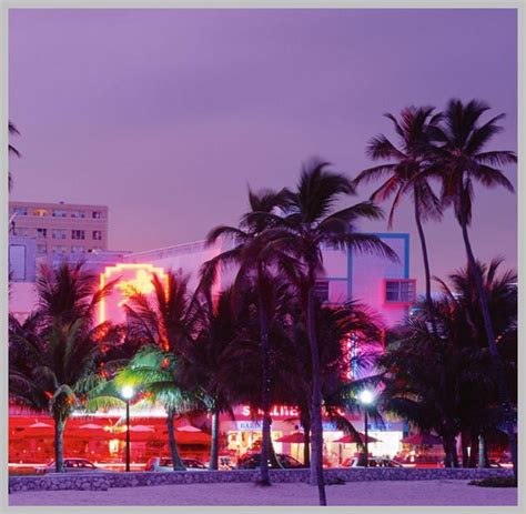 Miami Vice Wallpapers - Wallpaper Cave