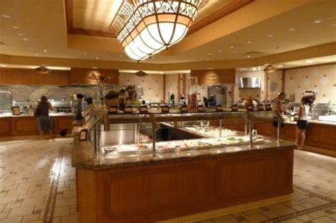 Golden Nugget Buffet, Las Vegas - Restaurant Reviews, Phone Number ...