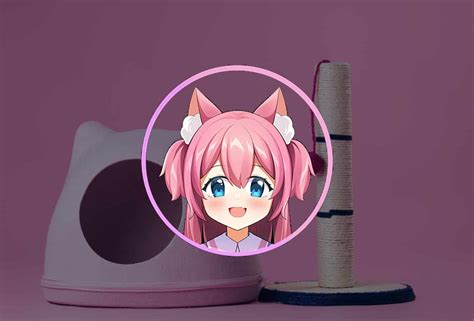 How To Buy Catgirl Coin: The Unique Anime Crypto Project