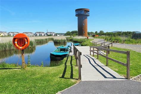 15 Top Attractions & Things to Do in Tralee, Ireland | PlanetWare