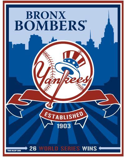 1000+ images about Bronx Bombers on Pinterest | MLB, Baseball season and Lets go