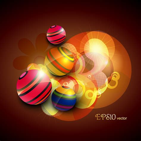 vector background 219617 Vector Art at Vecteezy