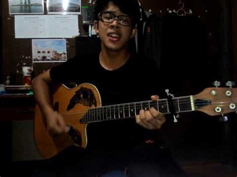 Imagination-Shawn Mendes(Vony cover) - YouTube