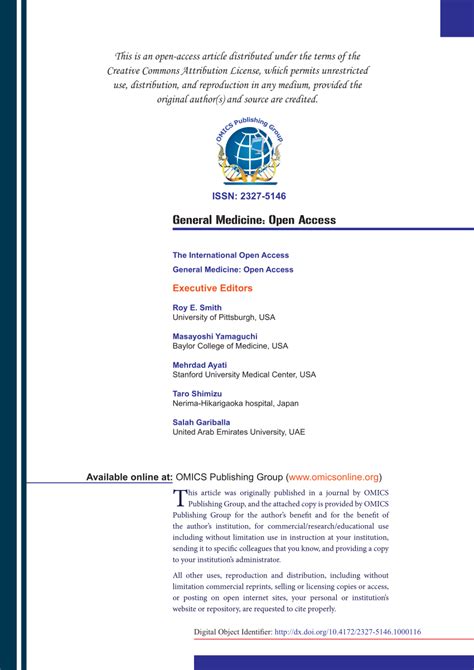 (PDF) Successful Treatment of Listeria Meningitis in a Pregnant Woman ...