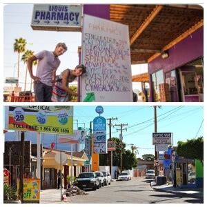 Los Algodones, more than a Dental Paradise – (Los Algodones Dentists Guide)