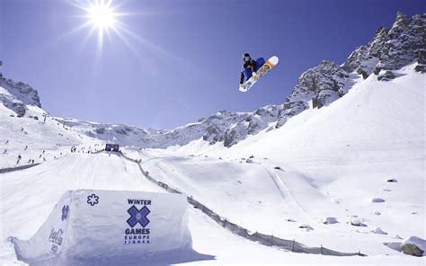 Burton Snowboard Wallpapers - Wallpaper Cave