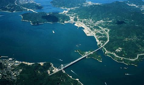 Come to the charming island of Shikoku! | Dive Japan