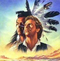 Dances With Wolves Sequel | Cinemablend