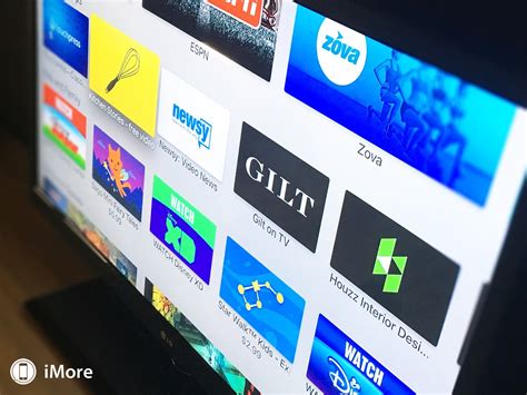 Top 8 best Apple TV apps you should try right now - Apple TV Hacks