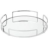 Shop Amazon.com | Vanity Trays