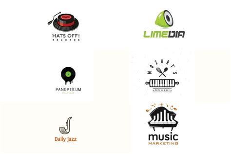 music logo ideas 10 free Cliparts | Download images on Clipground 2024