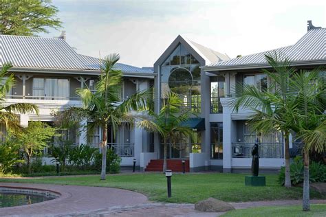 Harare Hotels And Lodges | Harare Lodges | Lodges In Harare