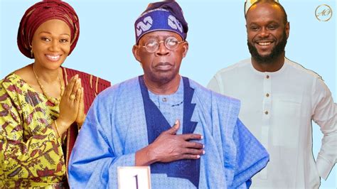 Top 10 Richest Families In Nigeria