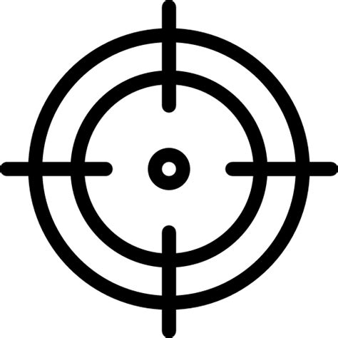 Free Target PNG Transparent Images, Download Free Target PNG ...