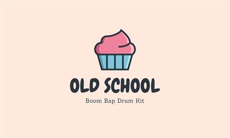 Free Boom Bap Drum Kit (100+ Old School Samples)