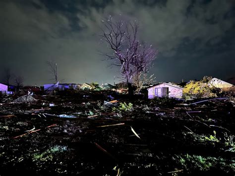 'Eyes in the storm': A gallery of the Indiana storm damage - Indianapolis News | Indiana Weather ...