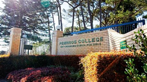 WA’S TOP 50 SCHOOLS: PENRHOS COLLEGE | The West Australian