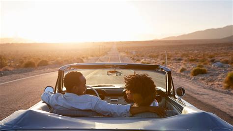 Road-trip car preparation: What to do before you take a long drive