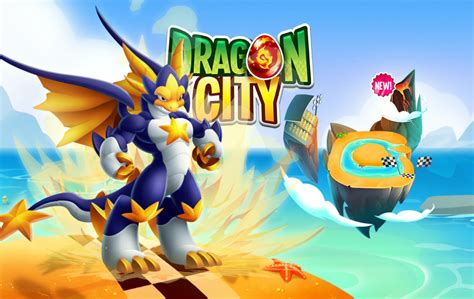 How To Win Heroic Races in Dragon City Guide - AllClash